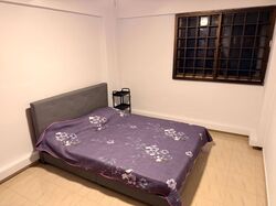 Blk 774 Yishun Avenue 3 (Yishun), HDB 4 Rooms #636648651